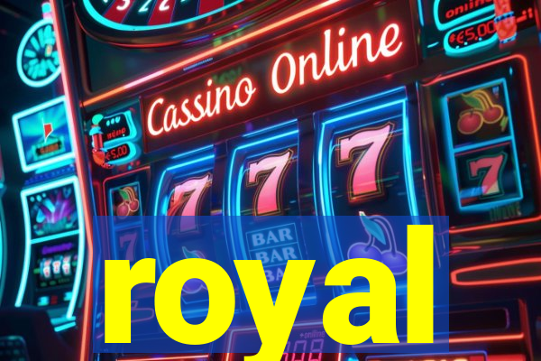 royal- bet.net